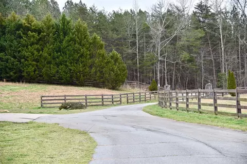 3626 Walhalla Hwy, Six Mile, SC 29682 photo 19