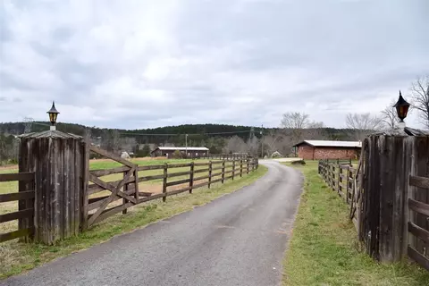 3626 Walhalla Hwy, Six Mile, SC 29682 photo 29