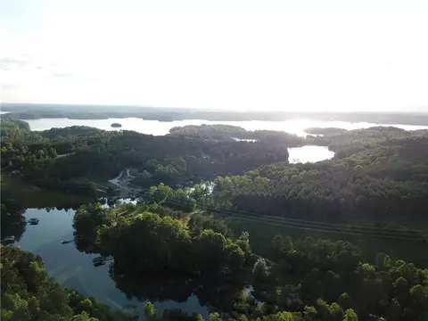 3626 Walhalla Hwy, Six Mile, SC 29682 photo 39