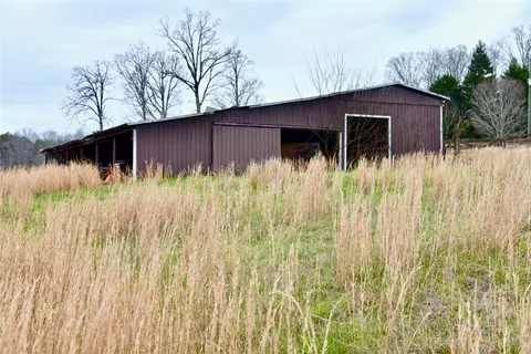 3626 Walhalla Hwy, Six Mile, SC 29682 photo 23
