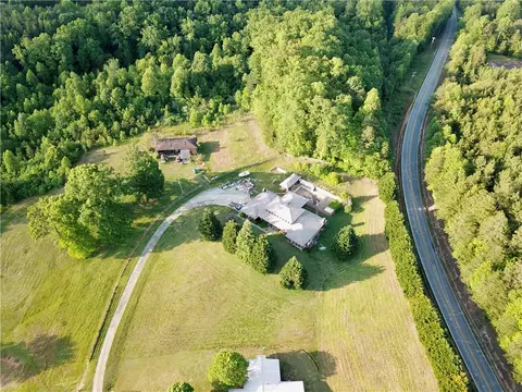 3626 Walhalla Hwy, Six Mile, SC 29682 photo 30