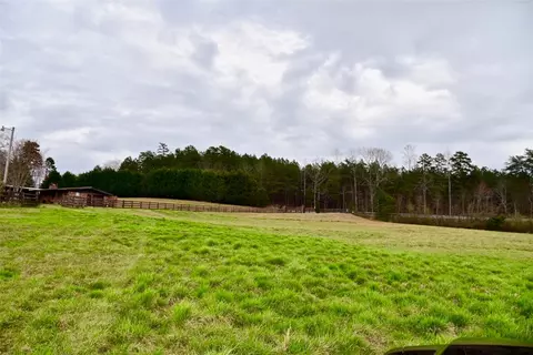 3626 Walhalla Hwy, Six Mile, SC 29682 photo 18
