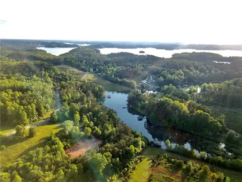 3626 Walhalla Hwy, Six Mile, SC 29682 photo 32