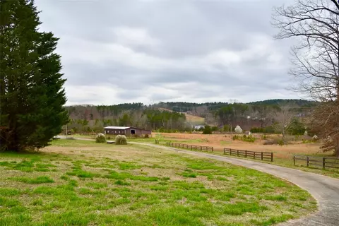 3626 Walhalla Hwy, Six Mile, SC 29682 photo 22