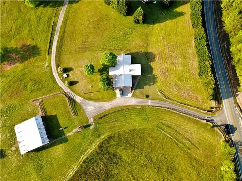 3626 Walhalla Hwy, Six Mile, SC 29682 photo 31