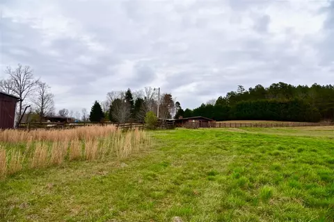 3626 Walhalla Hwy, Six Mile, SC 29682 photo 26