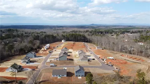 132 Sunny Point Loop Loop, Central, SC 29630 photo 19