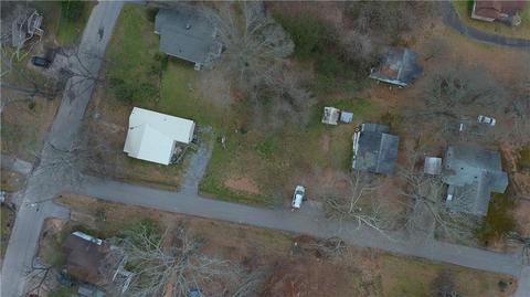 101 Duke Dr, Easley, SC 29642 photo 1