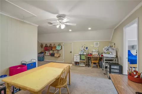 109 Timms Mill Rd, Pendleton, SC 29670 photo 34