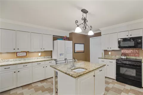 109 Timms Mill Rd, Pendleton, SC 29670 photo 17