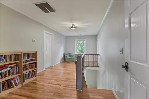 109 Timms Mill Rd, Pendleton, SC 29670 photo 32