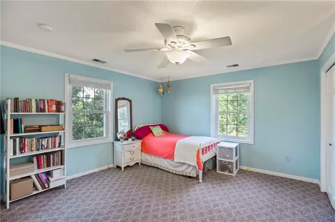 109 Timms Mill Rd, Pendleton, SC 29670 photo 31