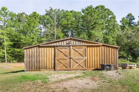 109 Timms Mill Rd, Pendleton, SC 29670 photo 40