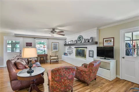 109 Timms Mill Rd, Pendleton, SC 29670 photo 11