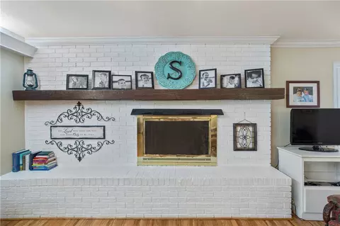 109 Timms Mill Rd, Pendleton, SC 29670 photo 10
