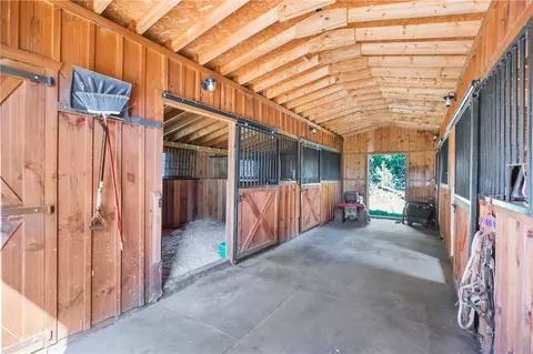 109 Timms Mill Rd, Pendleton, SC 29670 photo 42