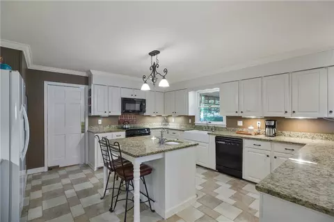 109 Timms Mill Rd, Pendleton, SC 29670 photo 14
