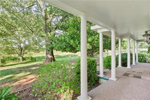 109 Timms Mill Rd, Pendleton, SC 29670 photo 5