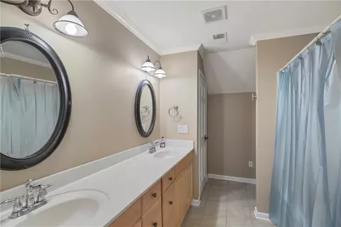 109 Timms Mill Rd, Pendleton, SC 29670 photo 30