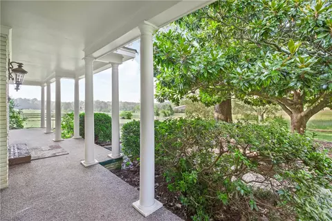 109 Timms Mill Rd, Pendleton, SC 29670 photo 4