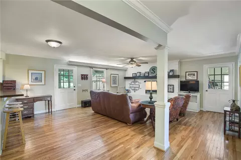 109 Timms Mill Rd, Pendleton, SC 29670 photo 12