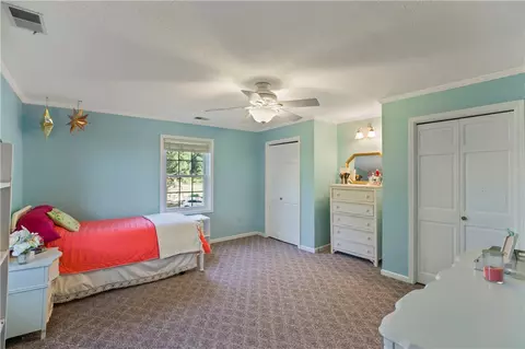 109 Timms Mill Rd, Pendleton, SC 29670 photo 29