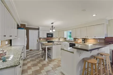 109 Timms Mill Rd, Pendleton, SC 29670 photo 13