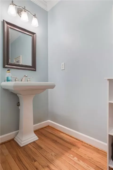 109 Timms Mill Rd, Pendleton, SC 29670 photo 24