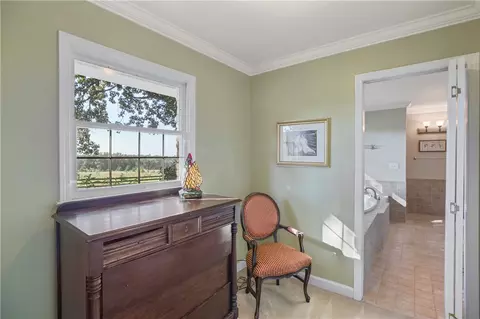 109 Timms Mill Rd, Pendleton, SC 29670 photo 20