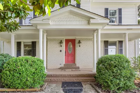 109 Timms Mill Rd, Pendleton, SC 29670 photo 2