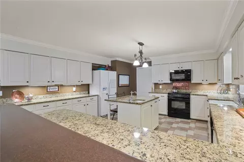 109 Timms Mill Rd, Pendleton, SC 29670 photo 18