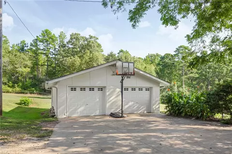 109 Timms Mill Rd, Pendleton, SC 29670 photo 43