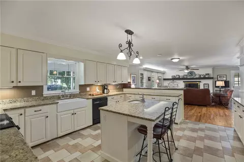 109 Timms Mill Rd, Pendleton, SC 29670 photo 15