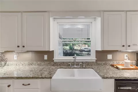 109 Timms Mill Rd, Pendleton, SC 29670 photo 16