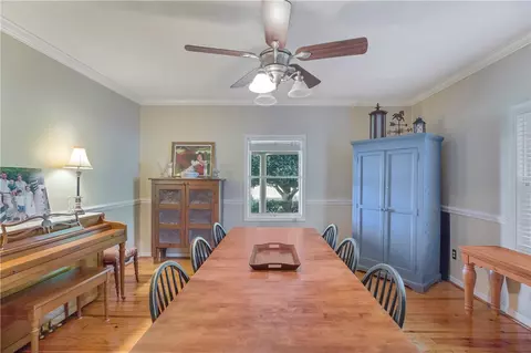 109 Timms Mill Rd, Pendleton, SC 29670 photo 26