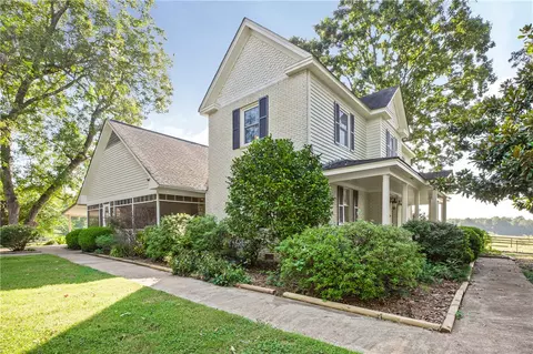 109 Timms Mill Rd, Pendleton, SC 29670 photo 6
