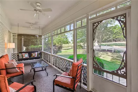 109 Timms Mill Rd, Pendleton, SC 29670 photo 38
