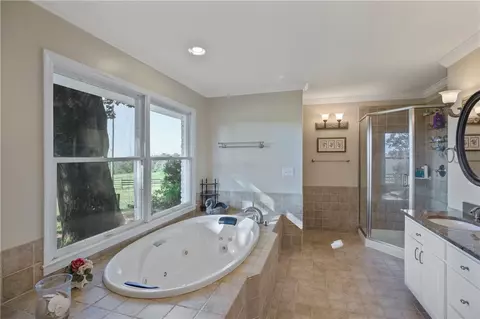 109 Timms Mill Rd, Pendleton, SC 29670 photo 22
