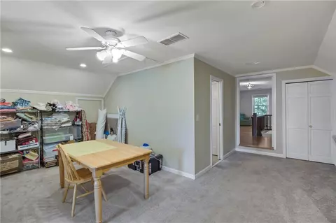 109 Timms Mill Rd, Pendleton, SC 29670 photo 36
