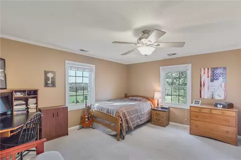 109 Timms Mill Rd, Pendleton, SC 29670 photo 28