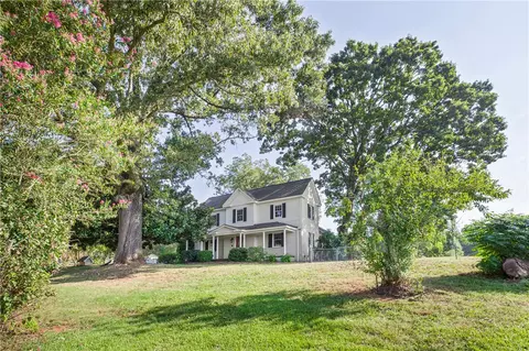109 Timms Mill Rd, Pendleton, SC 29670 photo 7