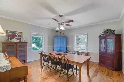 109 Timms Mill Rd, Pendleton, SC 29670 photo 25