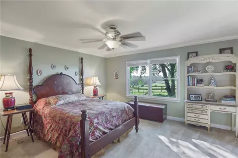 109 Timms Mill Rd, Pendleton, SC 29670 photo 19
