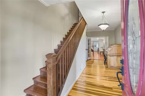 109 Timms Mill Rd, Pendleton, SC 29670 photo 8