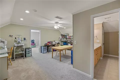 109 Timms Mill Rd, Pendleton, SC 29670 photo 35