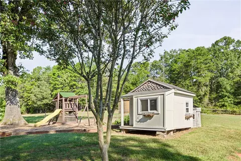 109 Timms Mill Rd, Pendleton, SC 29670 photo 44