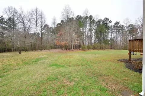 103 Falcons View Ct, Walhalla, SC 29691 photo 34