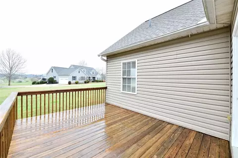 103 Falcons View Ct, Walhalla, SC 29691 photo 32