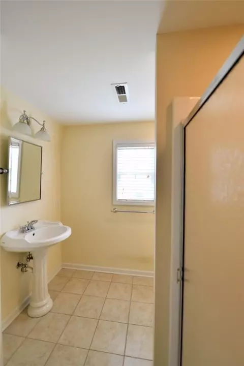 103 Falcons View Ct, Walhalla, SC 29691 photo 27