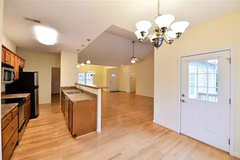103 Falcons View Ct, Walhalla, SC 29691 photo 13